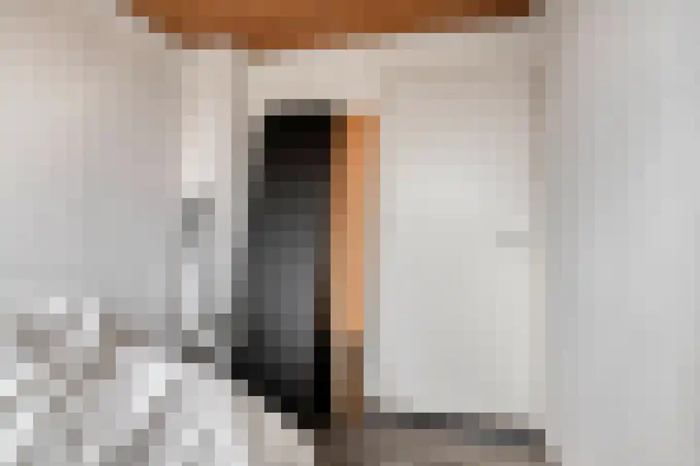 Twijnstraat 33 Ede thumbnail 32