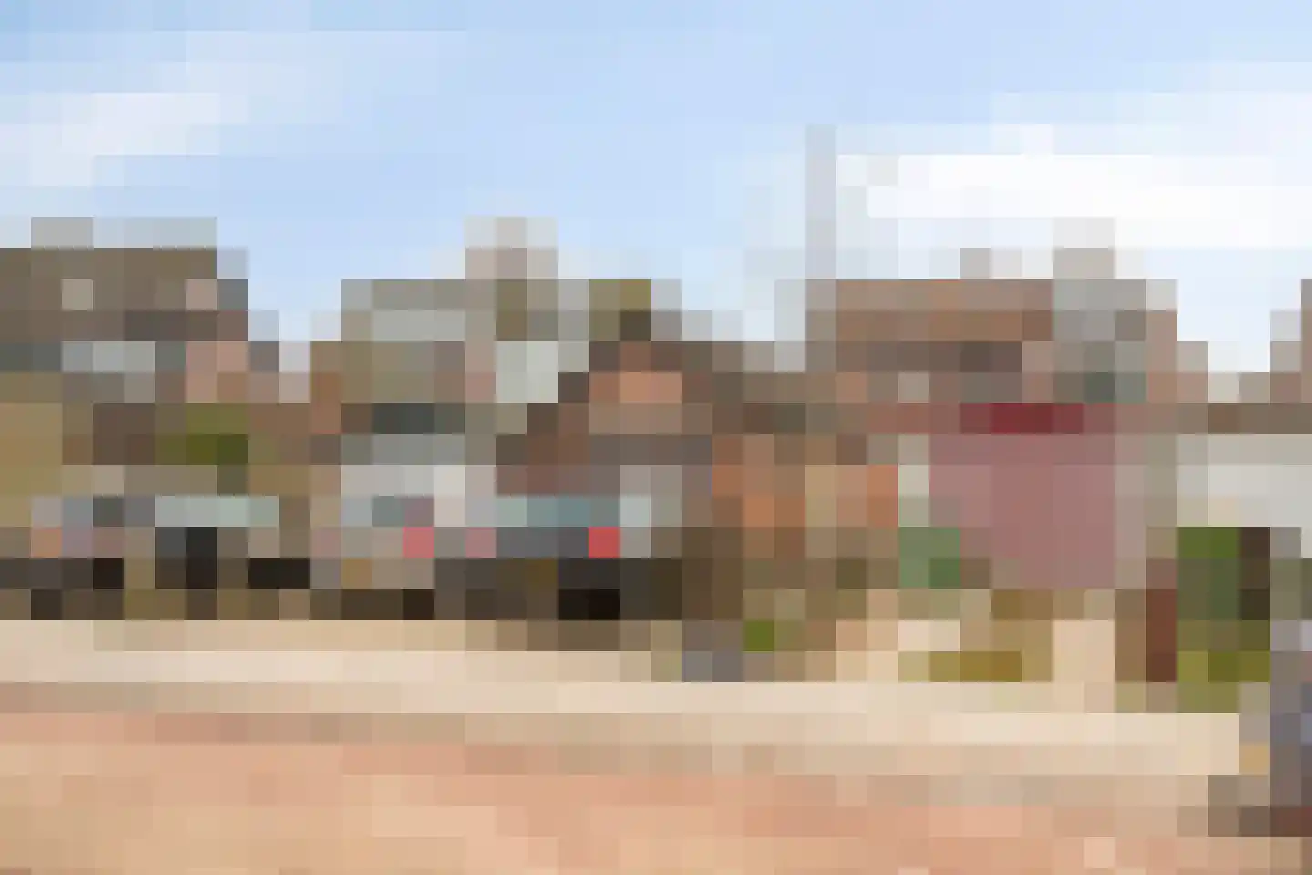 Twijnstraat 33 Ede thumbnail 35