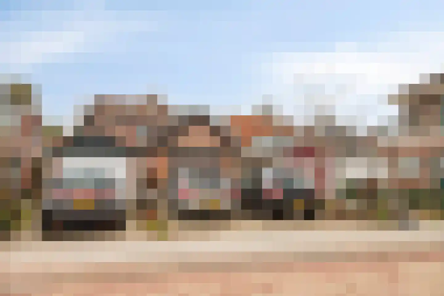 Twijnstraat 33 Ede thumbnail 36