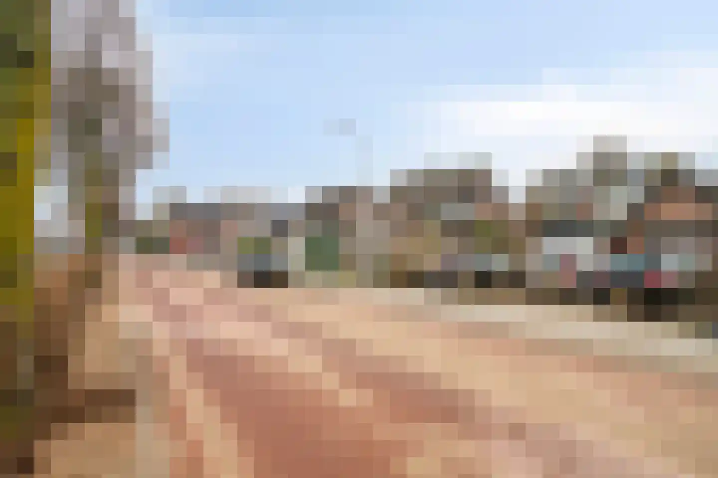 Twijnstraat 33 Ede thumbnail 37