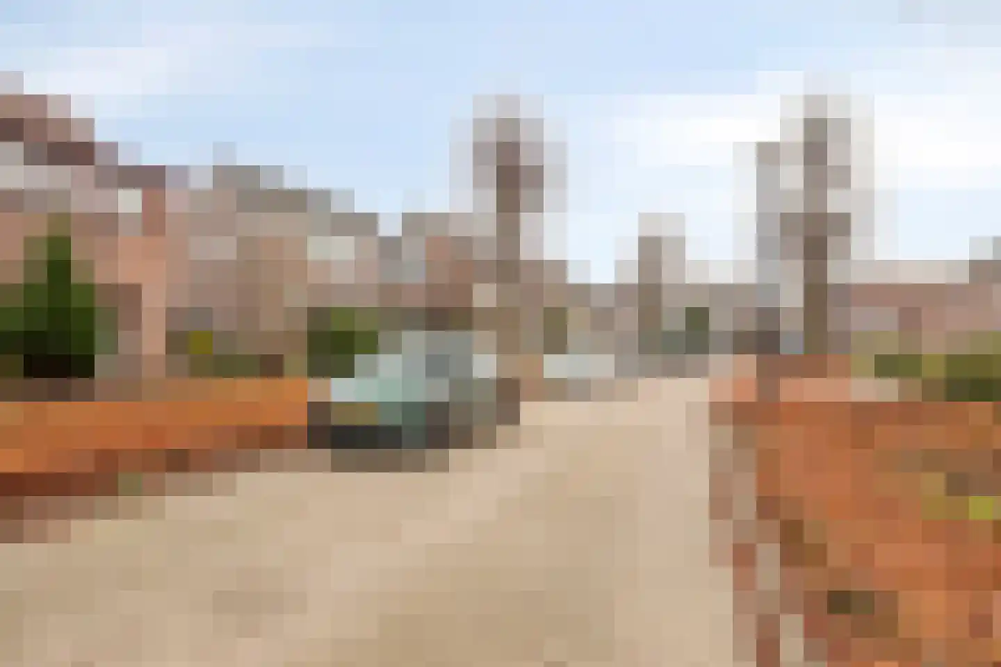Twijnstraat 33 Ede thumbnail 39