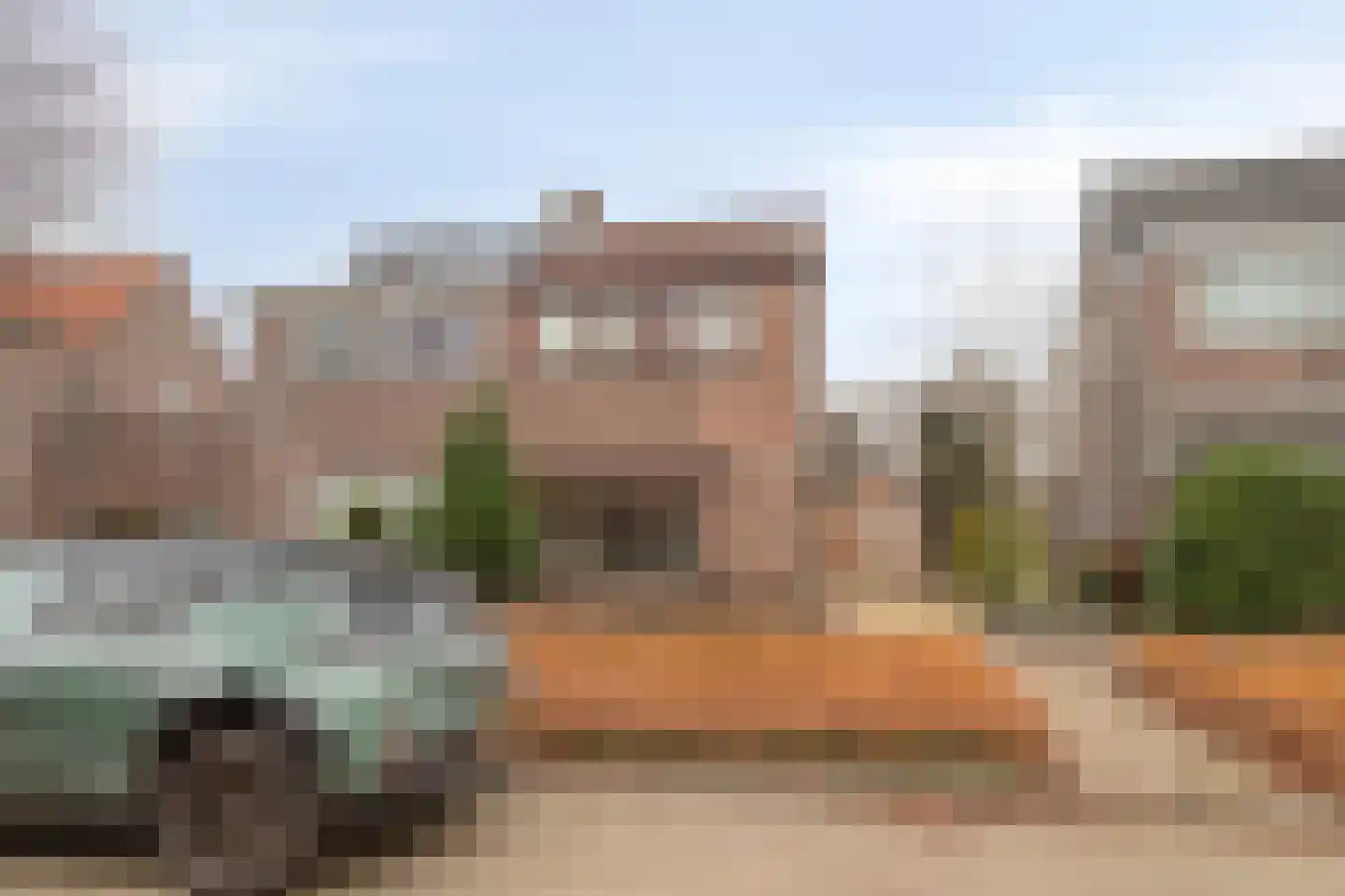 Twijnstraat 33 Ede thumbnail 4