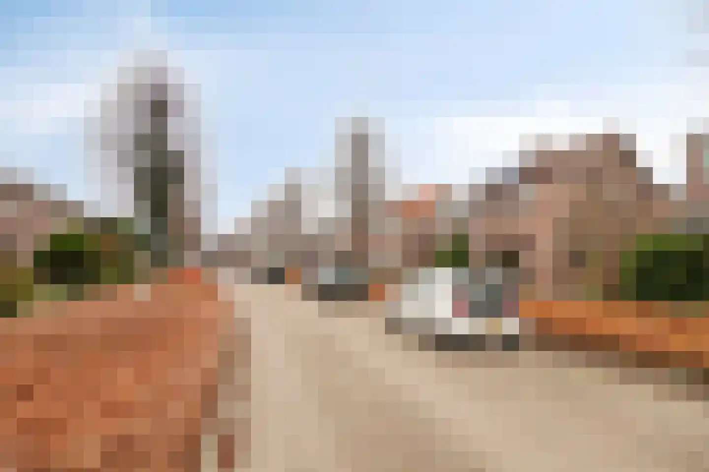 Twijnstraat 33 Ede thumbnail 40