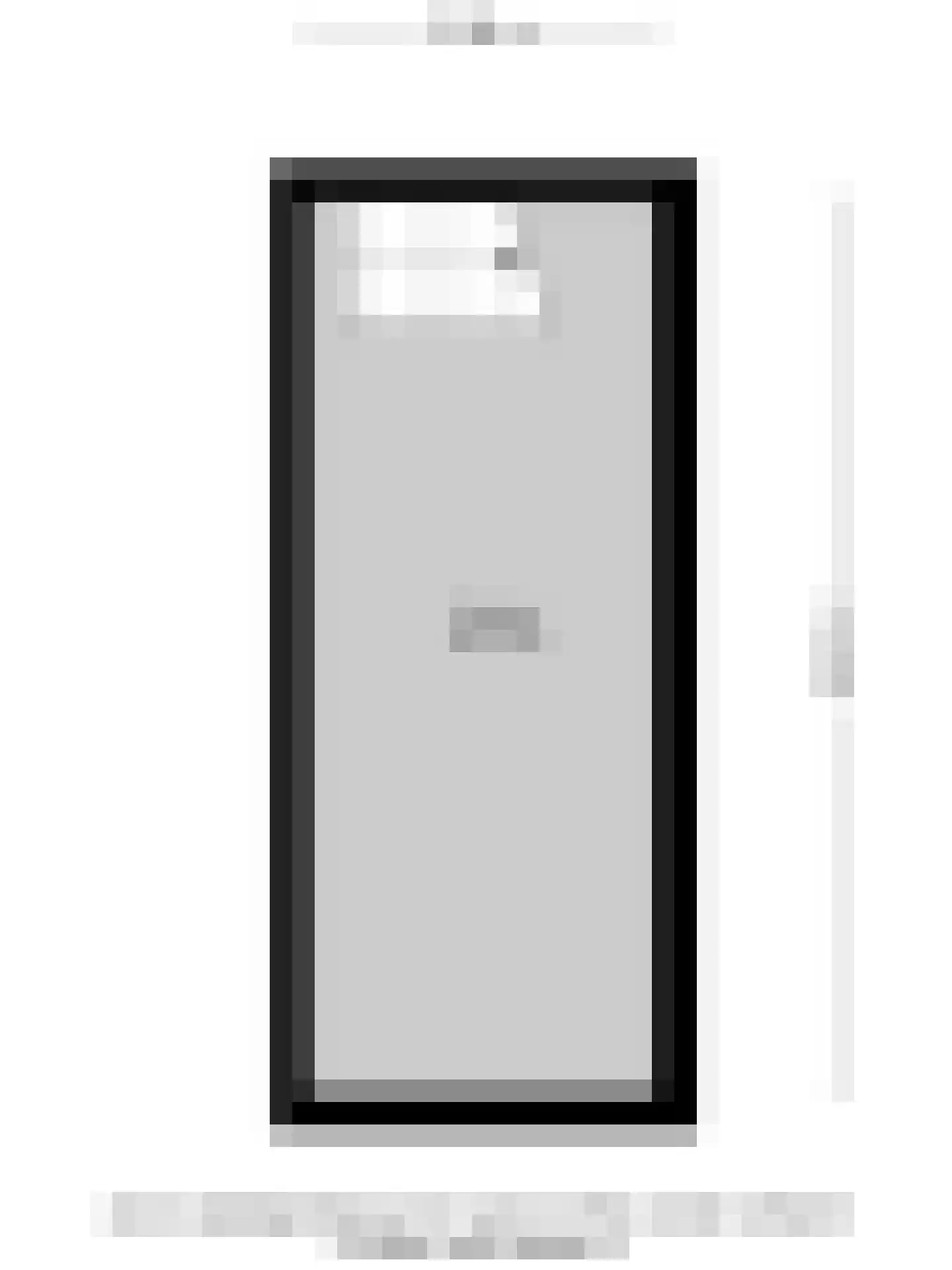 Twijnstraat 33 Ede thumbnail 46