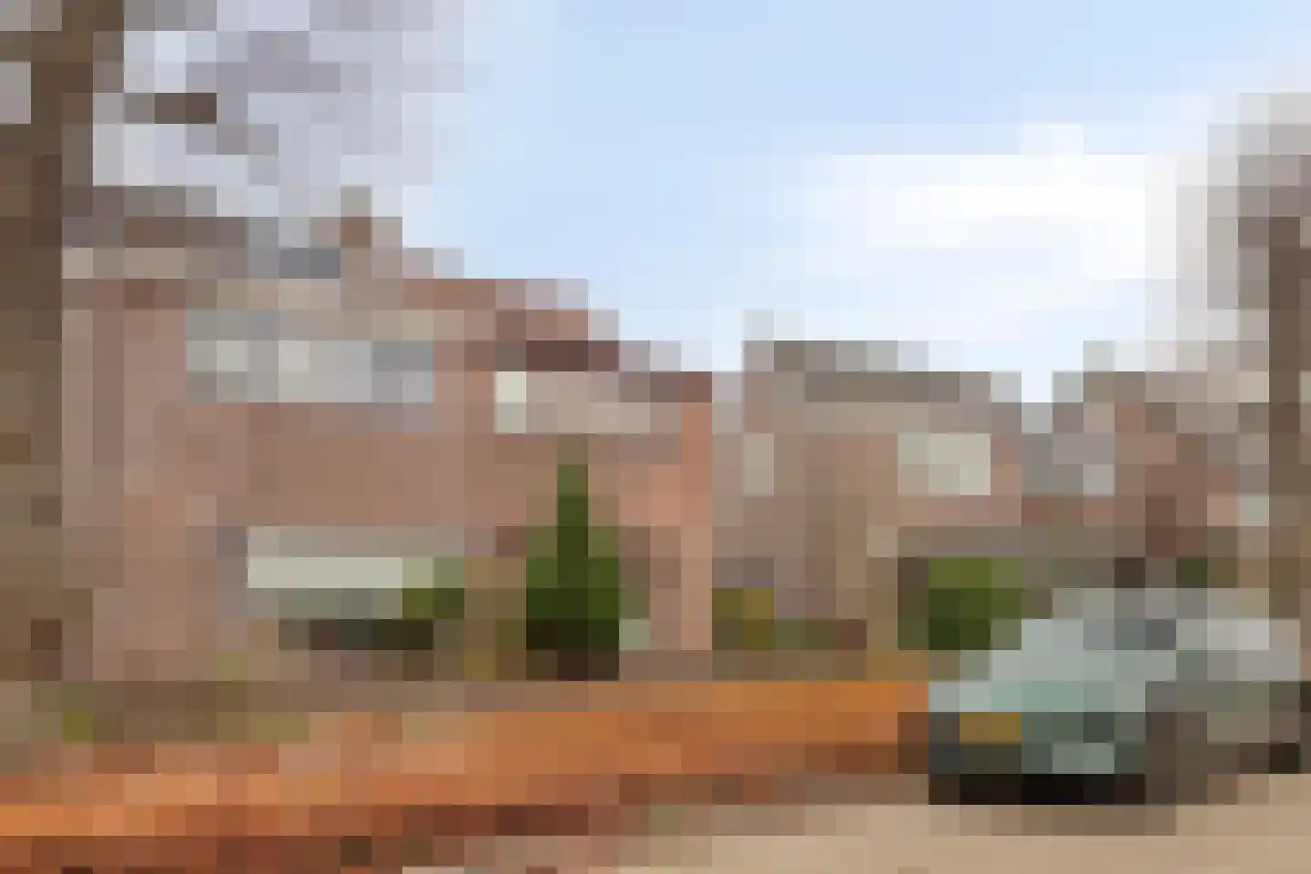 Twijnstraat 33 Ede thumbnail 5
