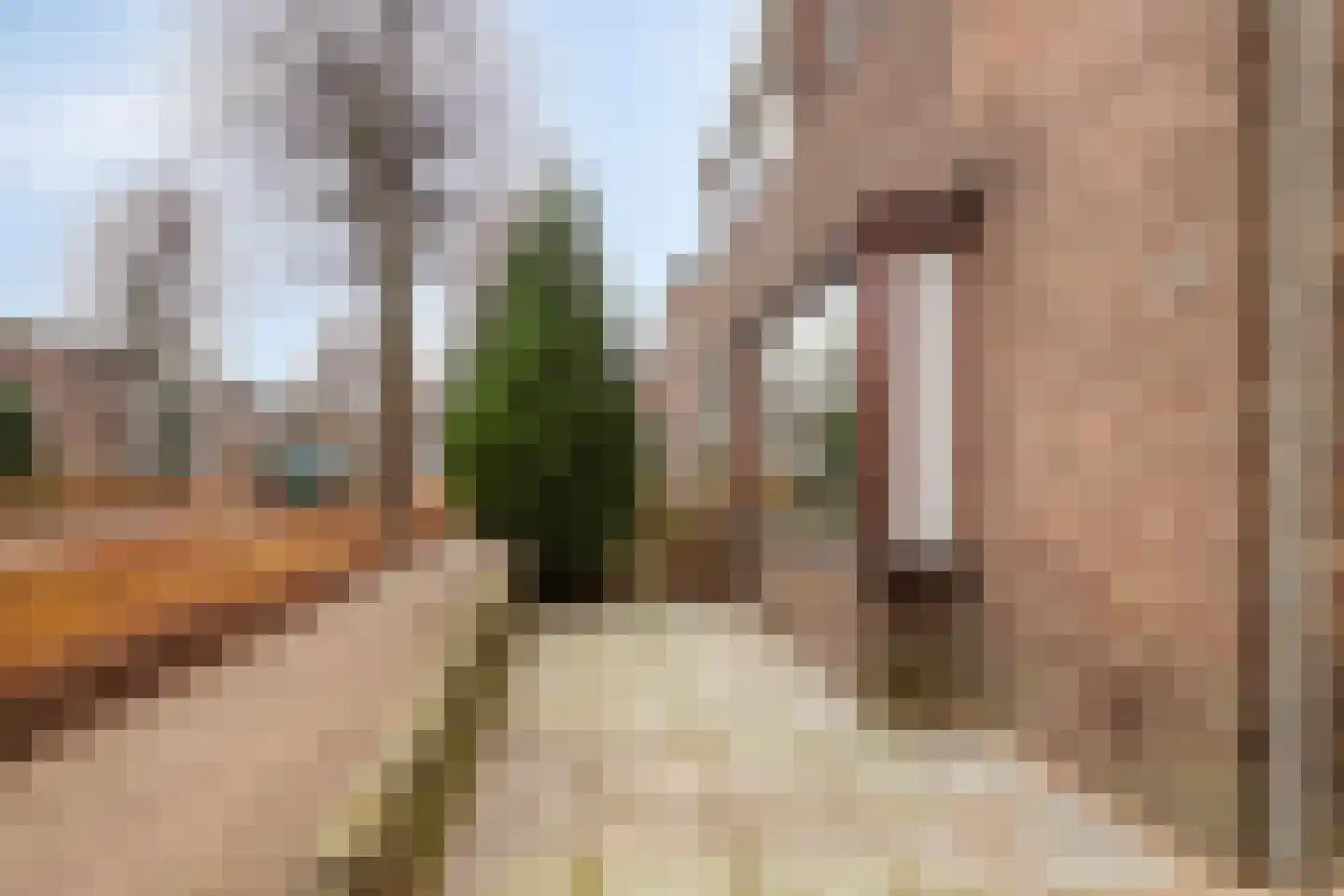 Twijnstraat 33 Ede thumbnail 6