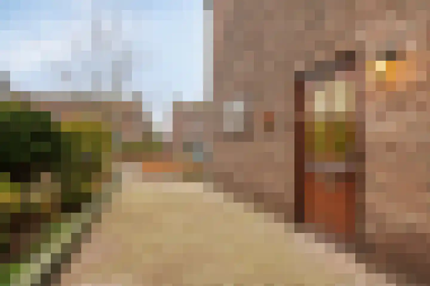 Twijnstraat 33 Ede thumbnail 7