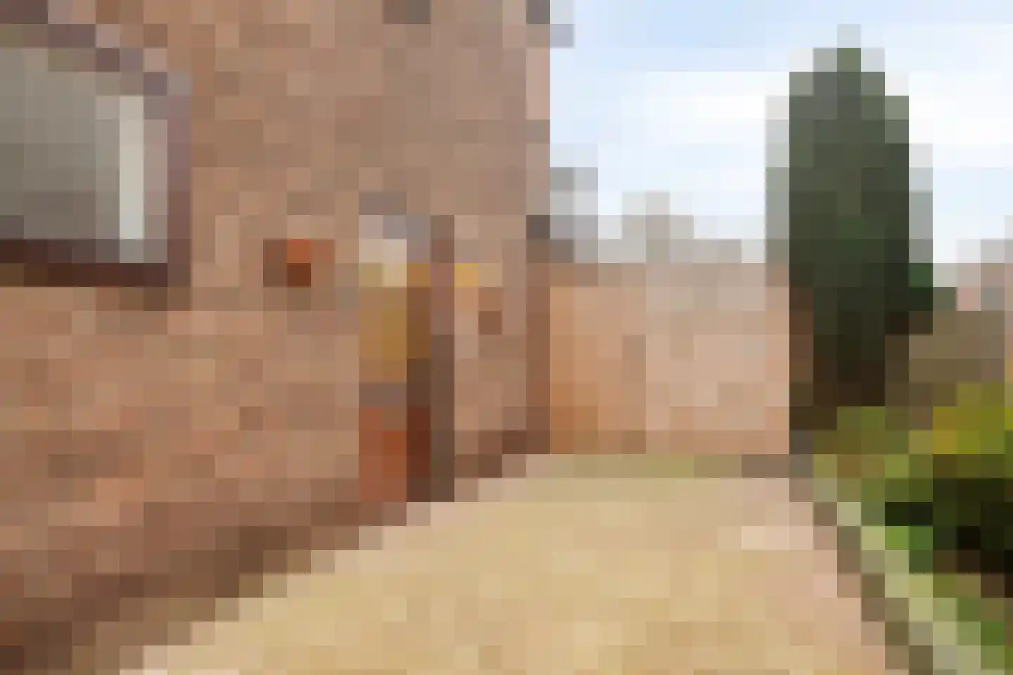 Twijnstraat 33 Ede thumbnail 8