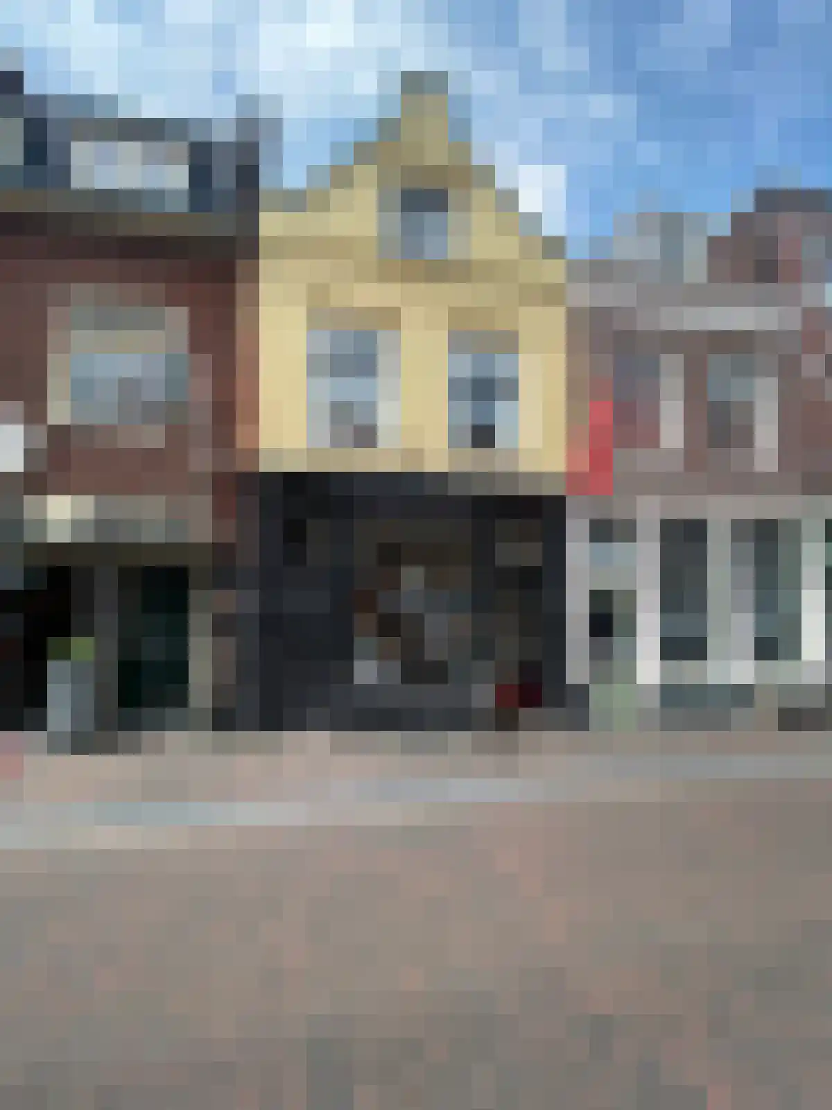 Twijnstraat 47 B Utrecht