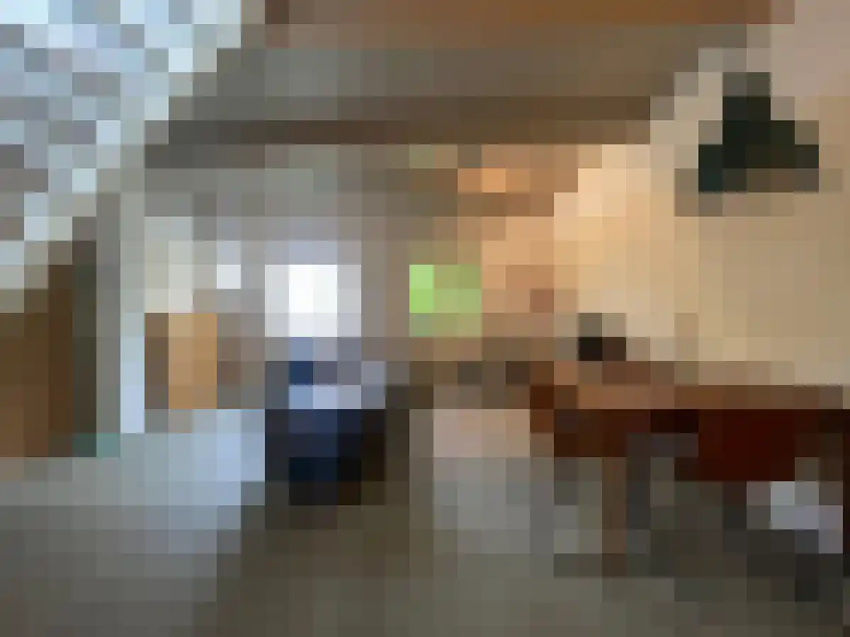 Twijnstraat 47 B Utrecht thumbnail 4