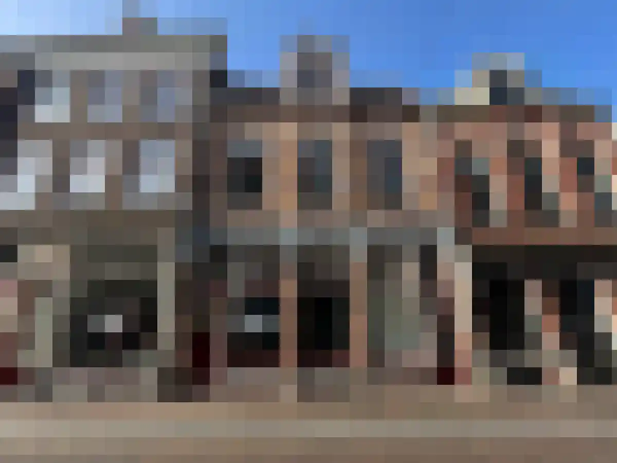 Twijnstraat 5 Utrecht