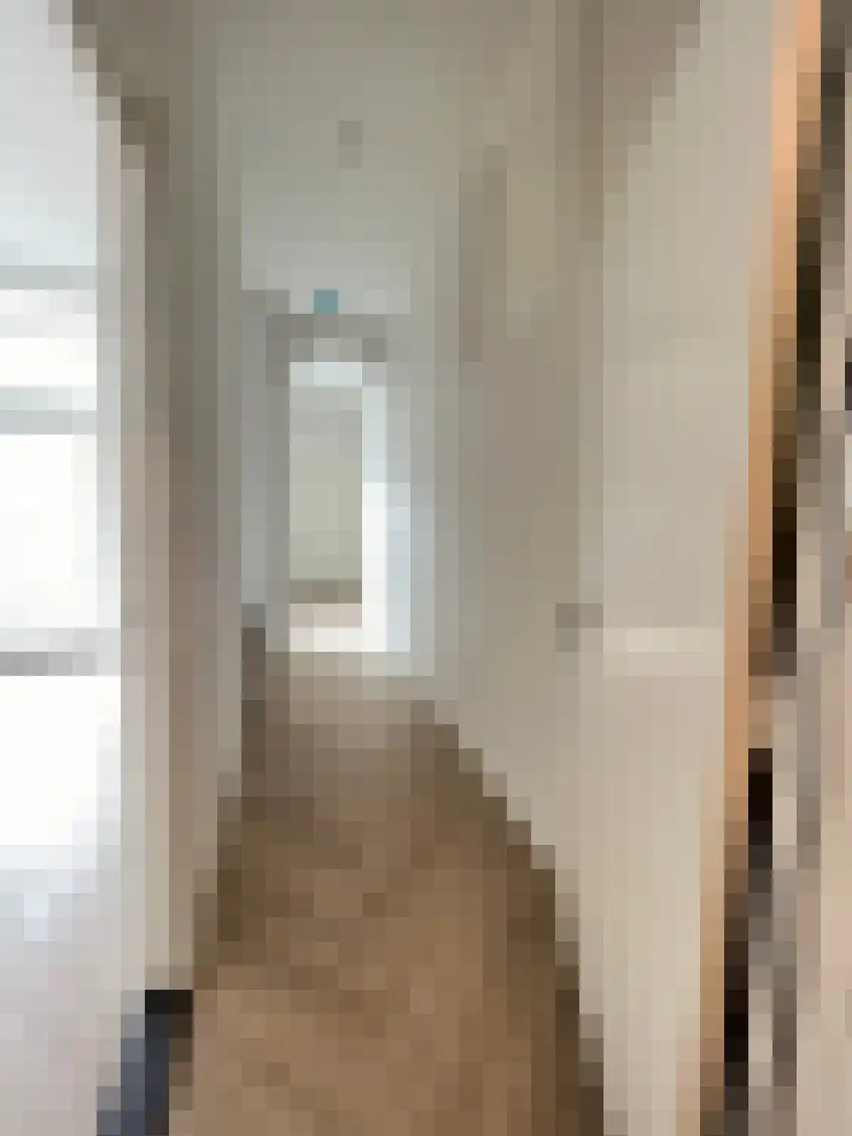 Twijnstraat 5 Utrecht thumbnail 4