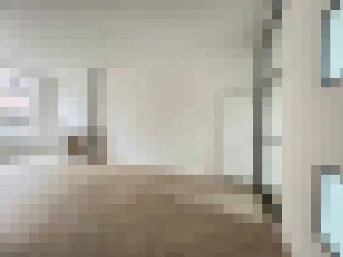 Twijnstraat 5 Utrecht thumbnail 5