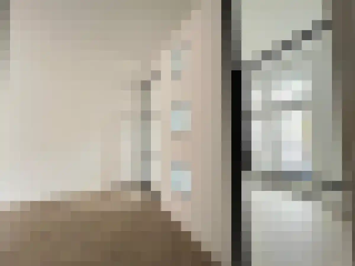 Twijnstraat 5 Utrecht thumbnail 6