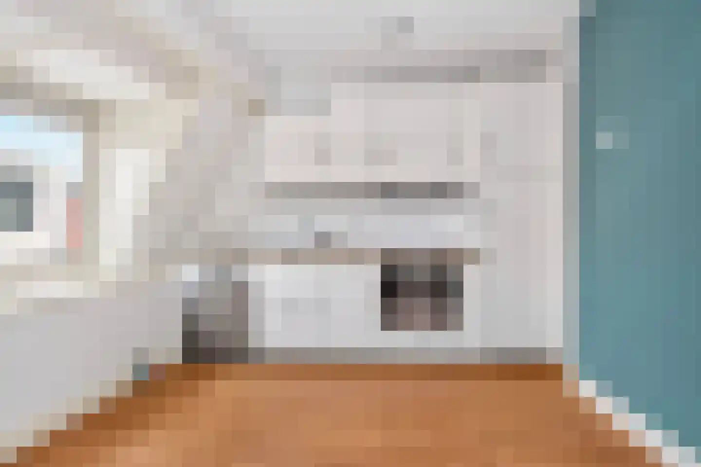 Twijnstraat 51 A Utrecht thumbnail 15