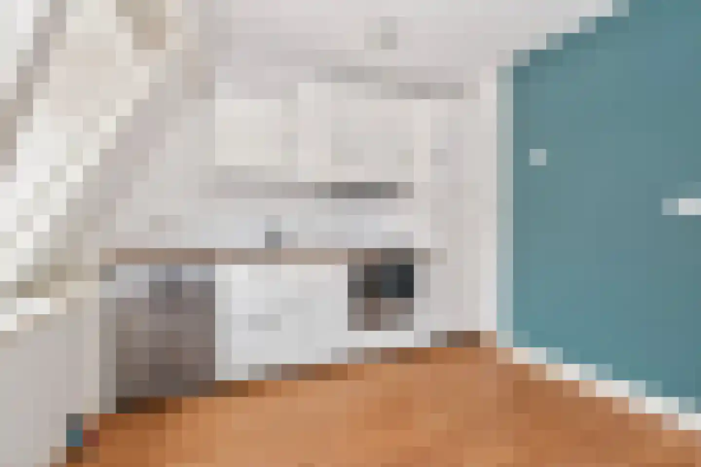 Twijnstraat 51 A Utrecht thumbnail 16