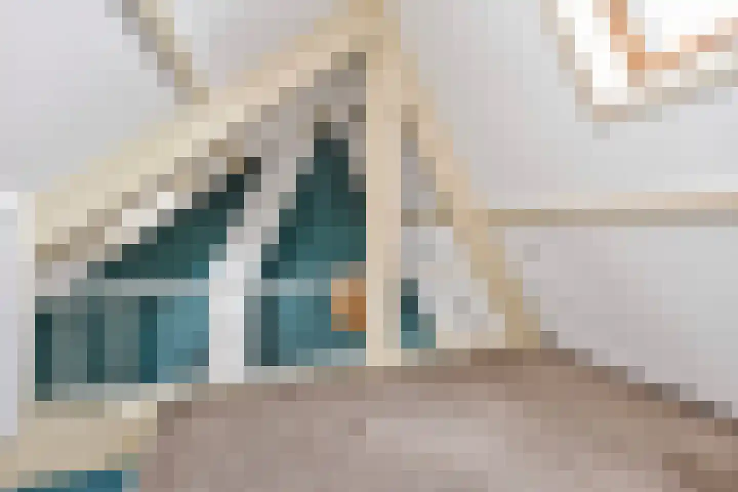 Twijnstraat 51 A Utrecht thumbnail 26