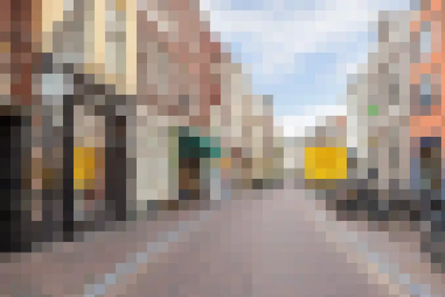 Twijnstraat 51 A Utrecht thumbnail 5