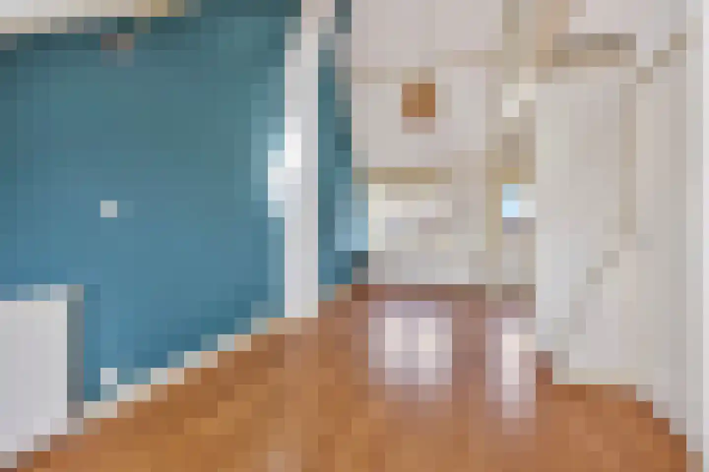 Twijnstraat 51 A Utrecht thumbnail 7