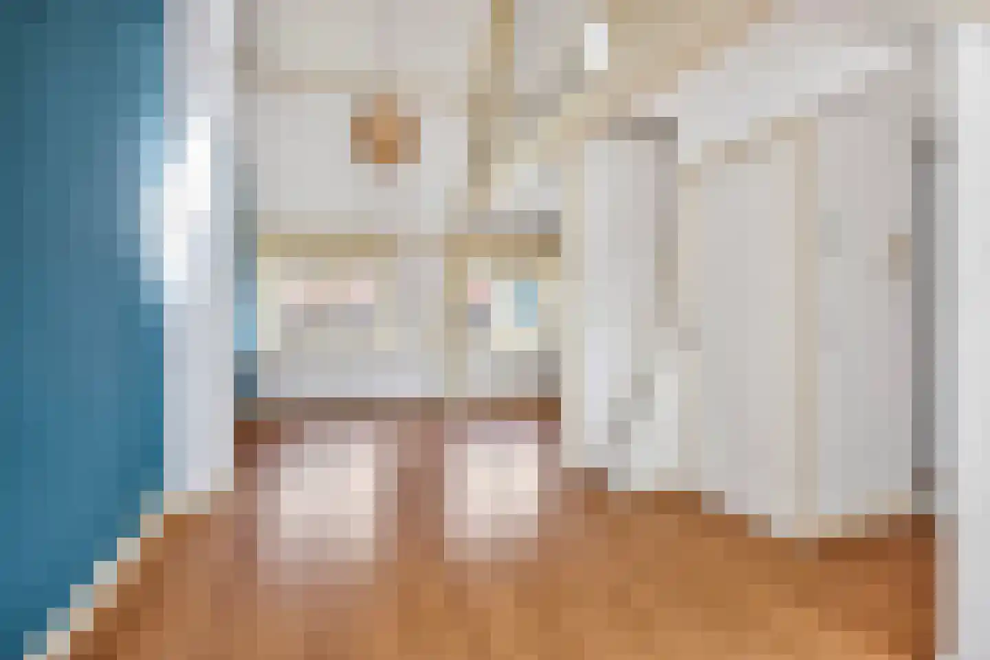 Twijnstraat 51 A Utrecht thumbnail 8