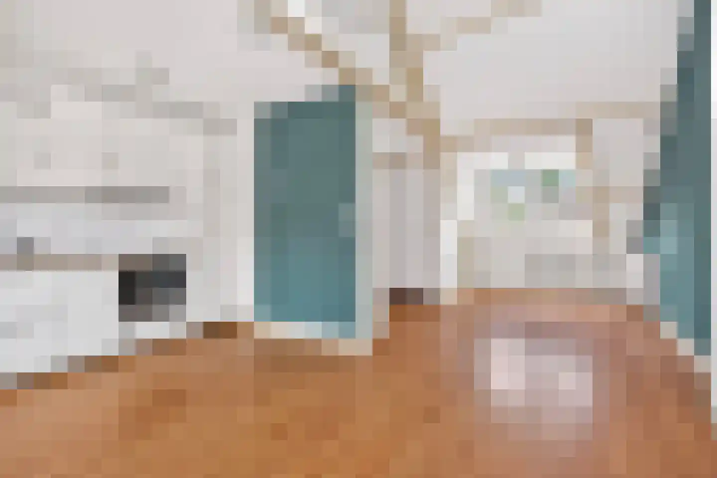 Twijnstraat 51 B Utrecht thumbnail 17