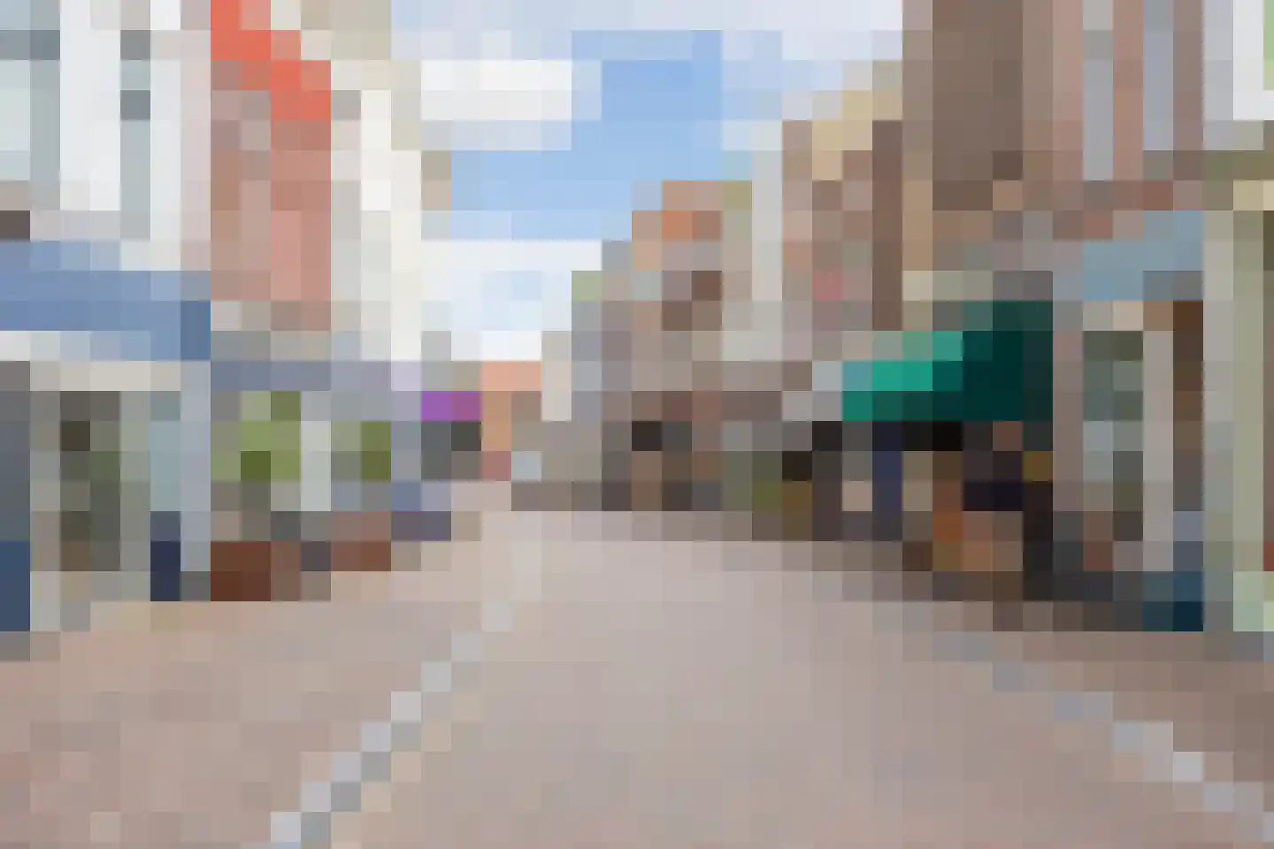 Twijnstraat 51 B Utrecht thumbnail 4
