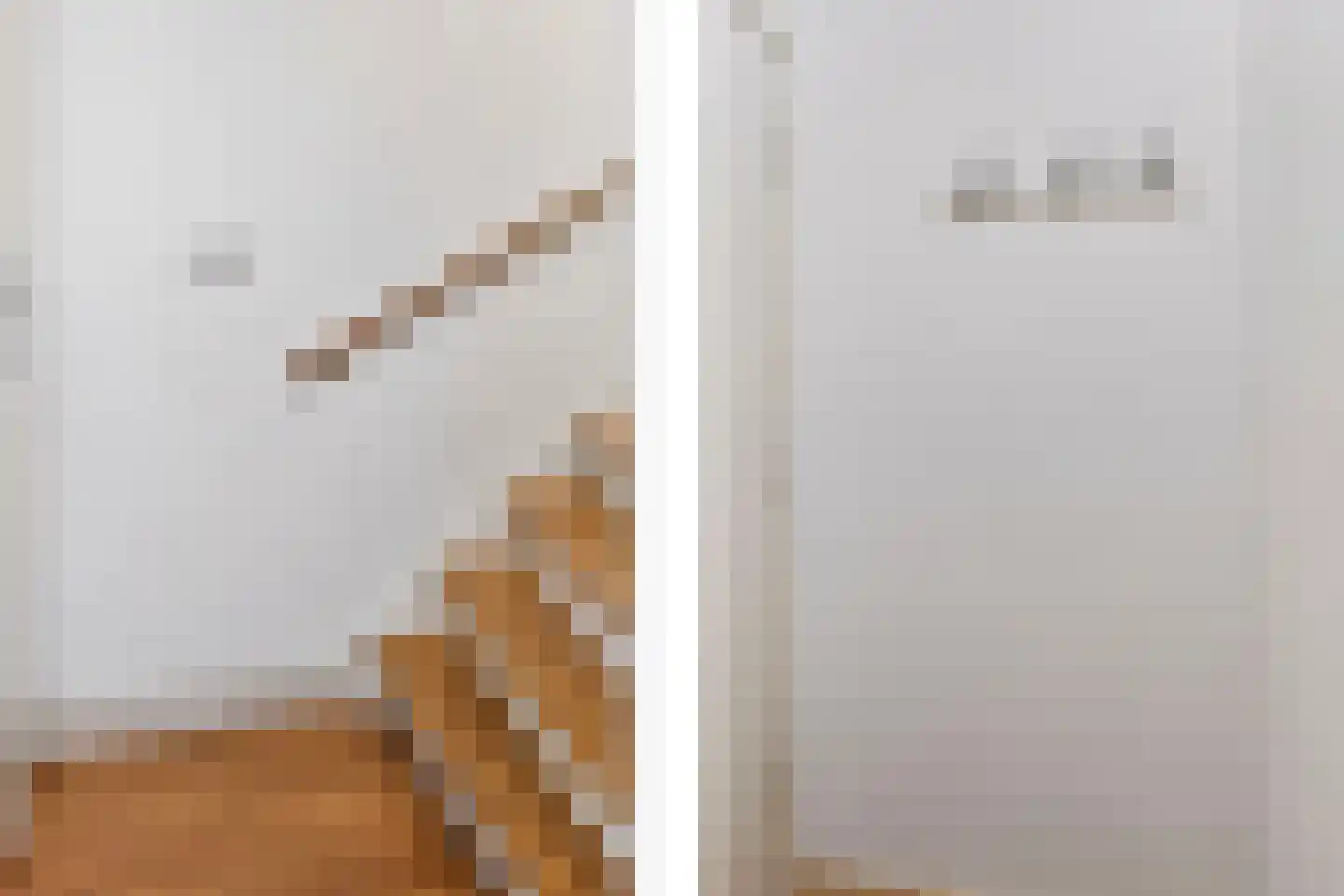Twijnstraat 51 B Utrecht thumbnail 6