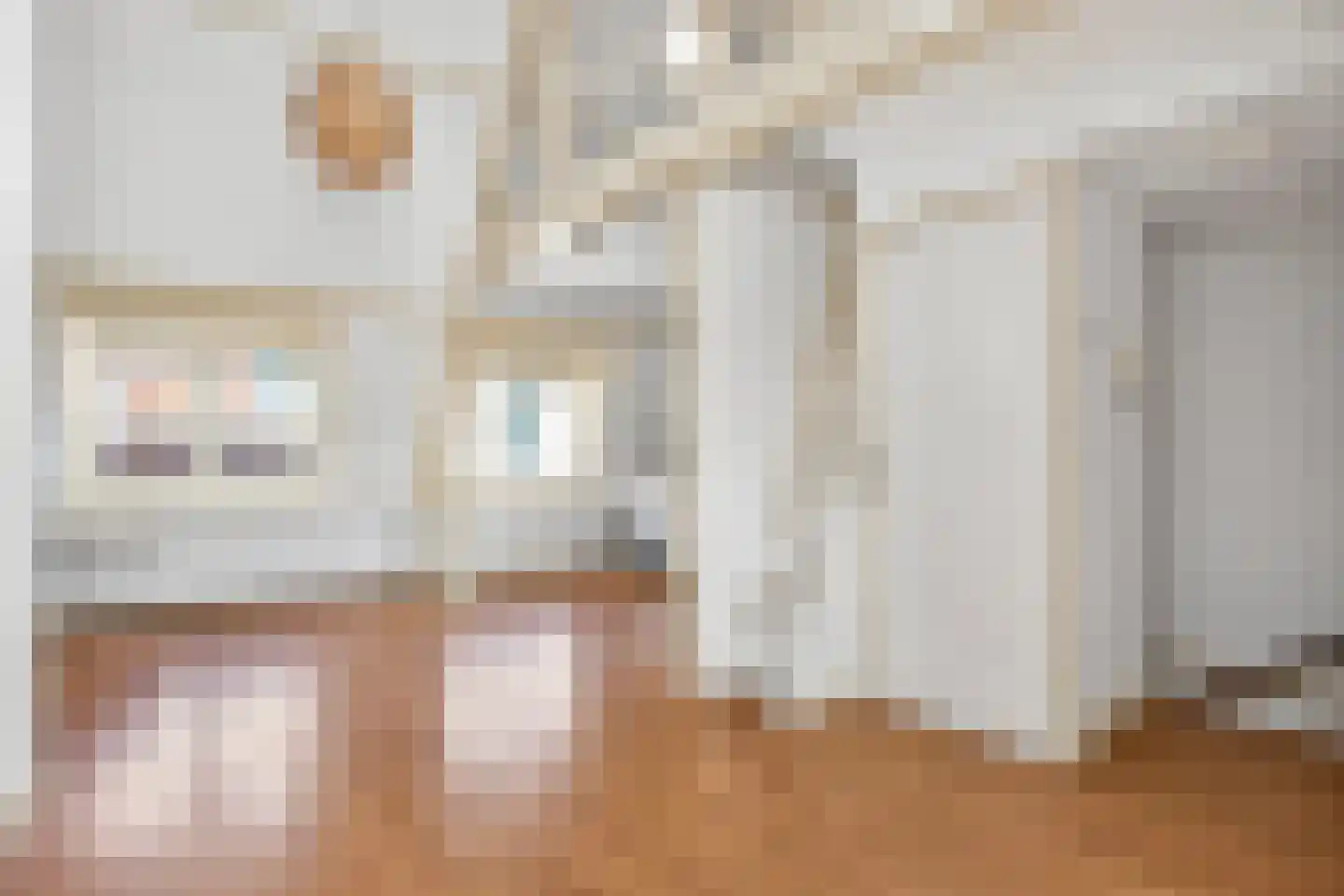 Twijnstraat 51 B Utrecht thumbnail 9