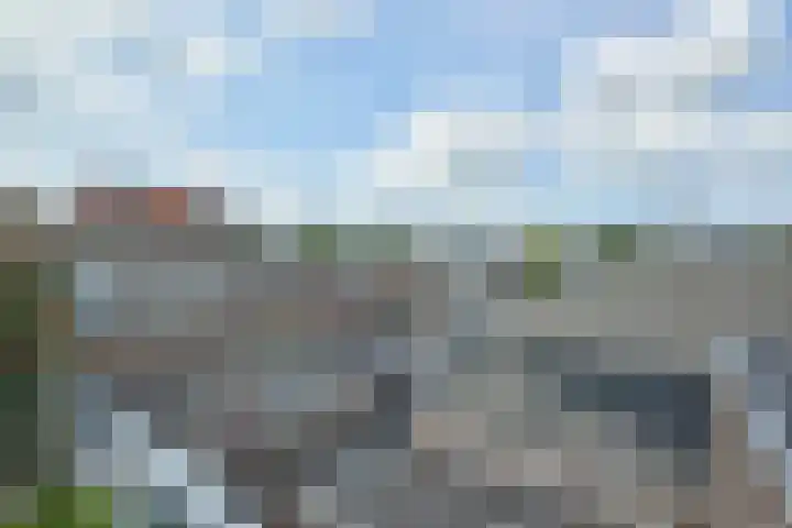 Twijnstraat 7 D Utrecht thumbnail 16