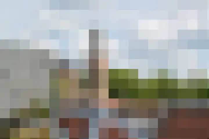 Twijnstraat 7 D Utrecht thumbnail 18