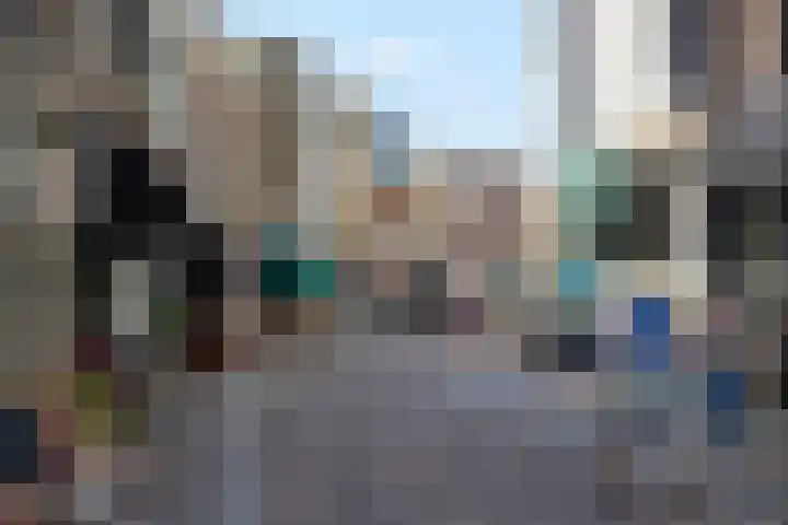 Twijnstraat 7 D Utrecht thumbnail 19