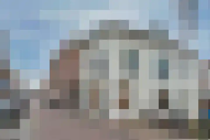Twijnstraat 7 D Utrecht thumbnail 22