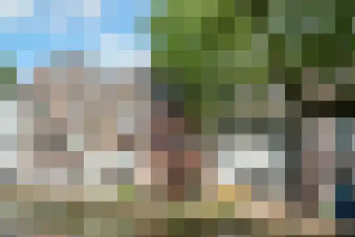 Twijnstraat 7 D Utrecht thumbnail 25