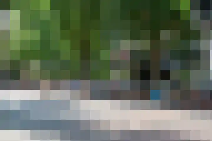 Twijnstraat 7 D Utrecht thumbnail 30