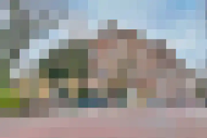 Twijnstraat 7 D Utrecht thumbnail 31