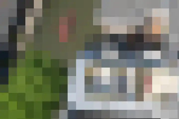 Twijnstraat 7 D Utrecht thumbnail 4