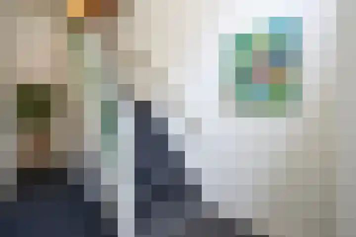 Twijnstraat 7 D Utrecht thumbnail 5
