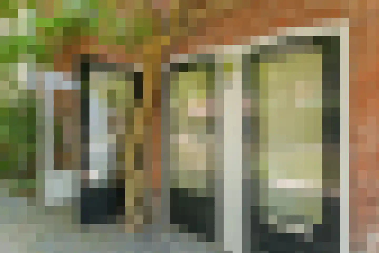 Twijnstraat aan de Werf 11 K Utrecht thumbnail 10