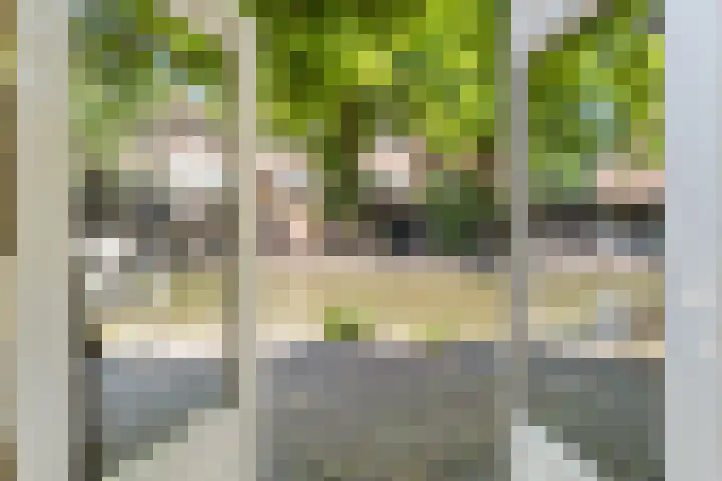 Twijnstraat aan de Werf 11 K Utrecht thumbnail 12
