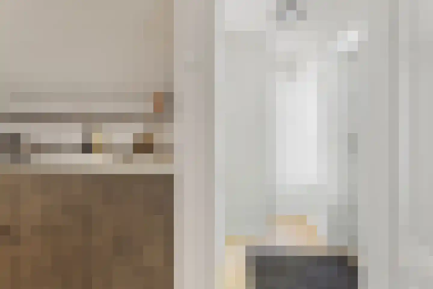 Twijnstraat aan de Werf 11 K Utrecht thumbnail 13