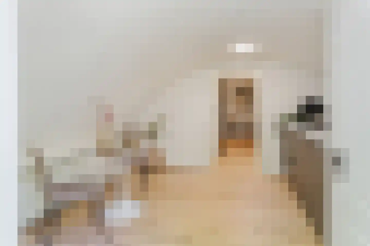 Twijnstraat aan de Werf 11 K Utrecht thumbnail 15
