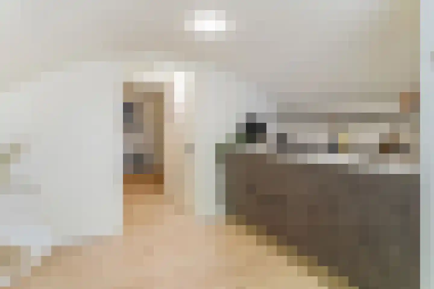 Twijnstraat aan de Werf 11 K Utrecht thumbnail 16
