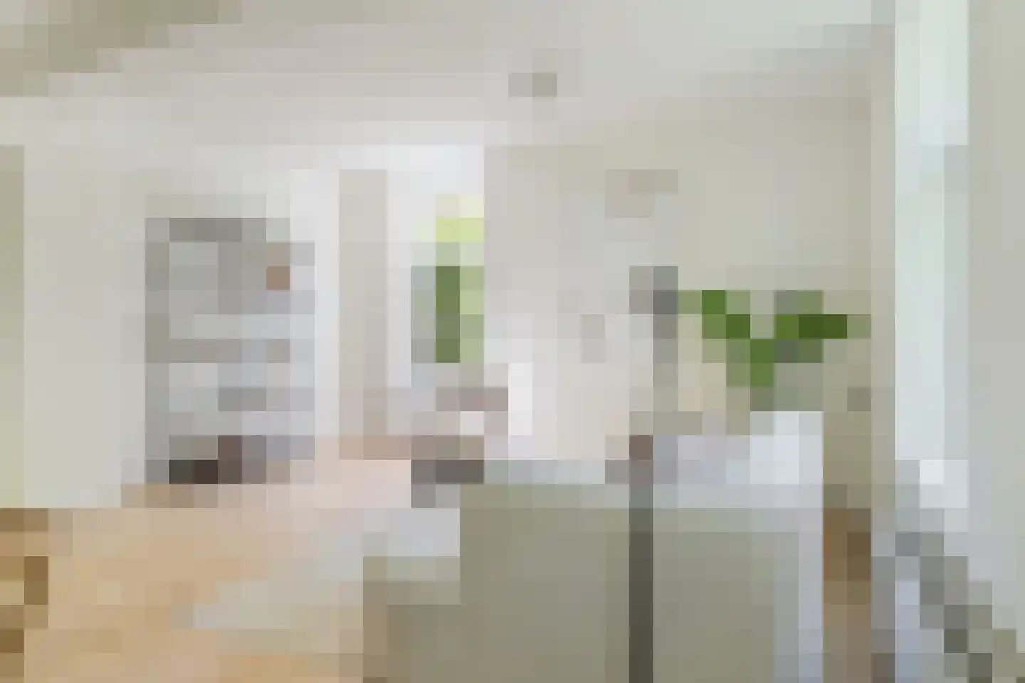 Twijnstraat aan de Werf 11 K Utrecht thumbnail 21