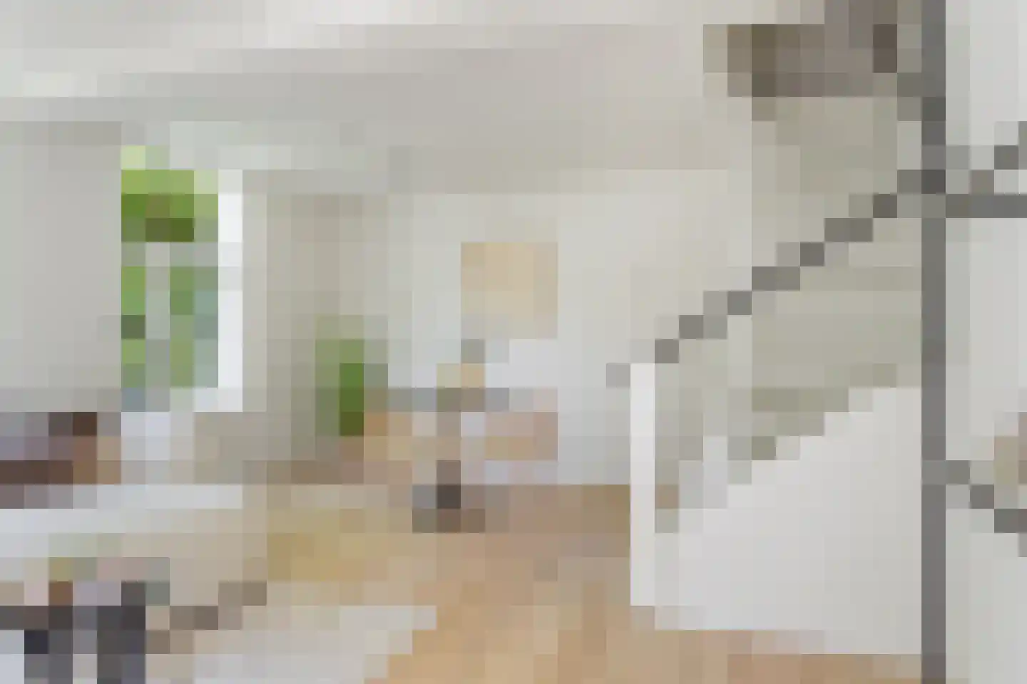 Twijnstraat aan de Werf 11 K Utrecht thumbnail 22