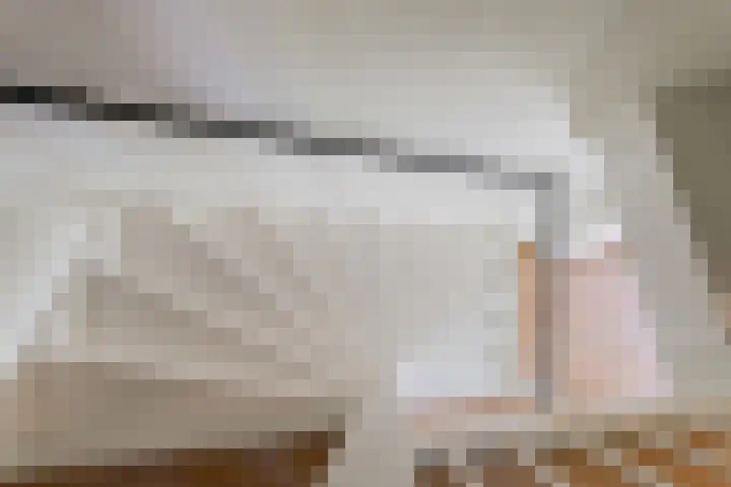 Twijnstraat aan de Werf 11 K Utrecht thumbnail 24