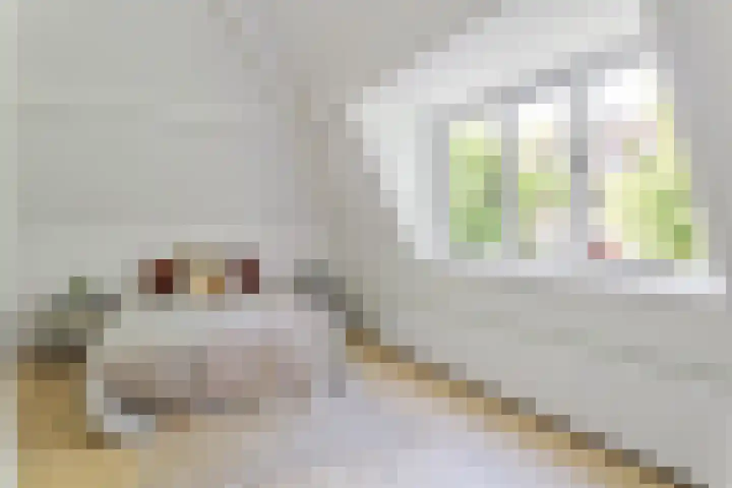 Twijnstraat aan de Werf 11 K Utrecht thumbnail 25