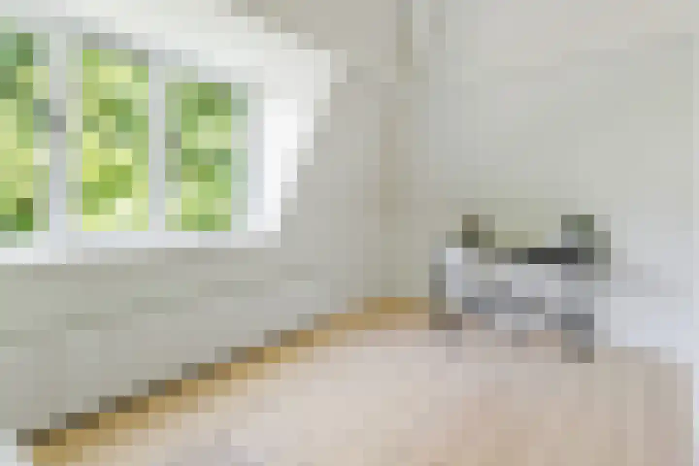 Twijnstraat aan de Werf 11 K Utrecht thumbnail 27