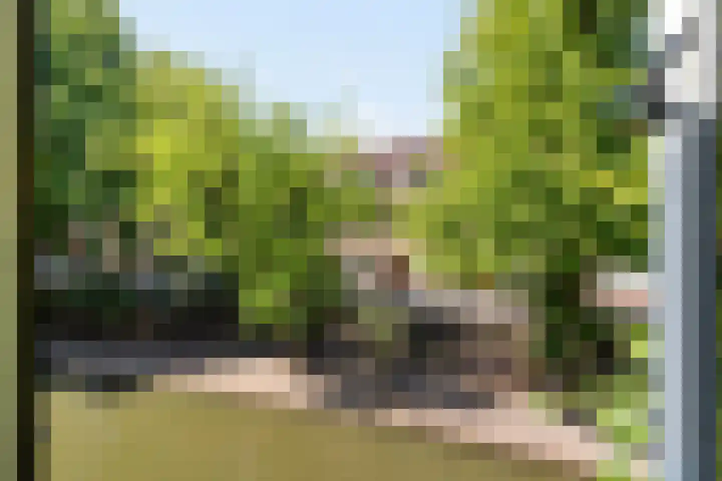 Twijnstraat aan de Werf 11 K Utrecht thumbnail 31