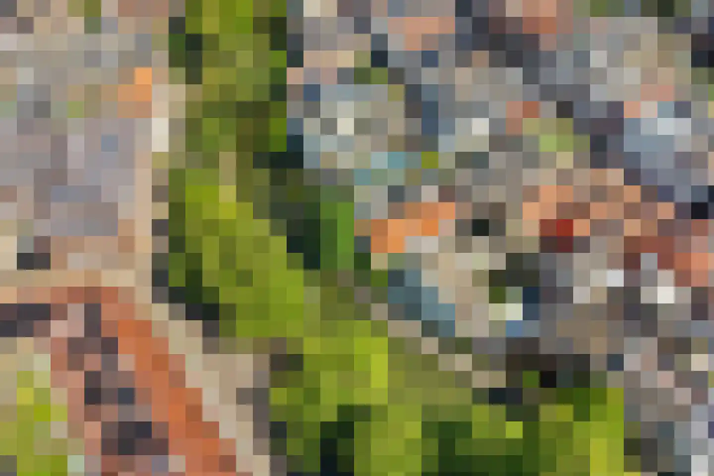 Twijnstraat aan de Werf 11 K Utrecht thumbnail 32