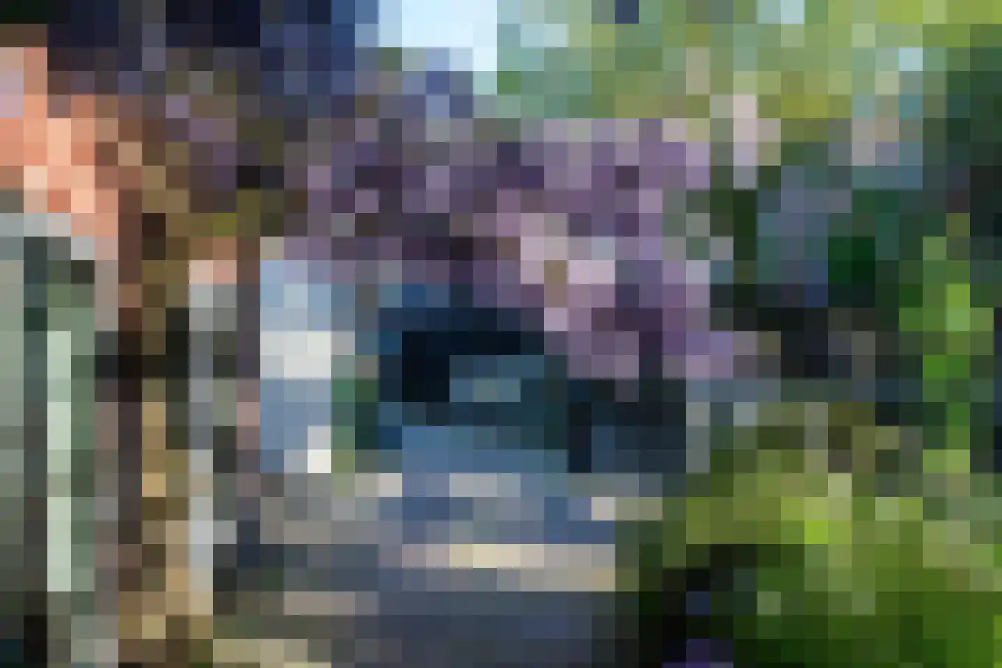 Twijnstraat aan de Werf 11 K Utrecht thumbnail 33